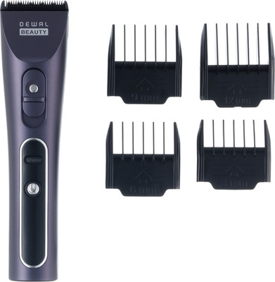 

Машинка для стрижки волос, Beauty Advance HC9010