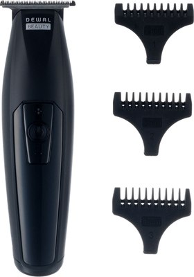 

Триммер, Beauty Select HC9030