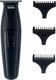 Триммер Dewal Beauty Select HC9030 - 