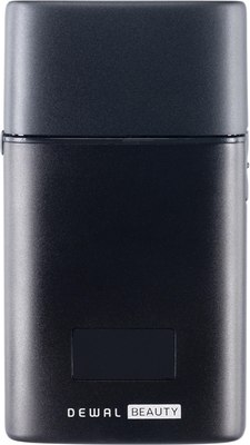 

Электробритва, Beauty Select HS9020 для проработки контуров и бороды/бритья
