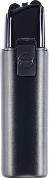 Электробритва Dewal Beauty Select HS9020 для проработки контуров и бороды/бритья (черный)