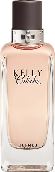 Парфюмерная вода Hermes Kelly Caleche