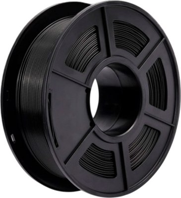 

Пластик для 3D-печати, NV-3D-PLA-CARBON-FIBER