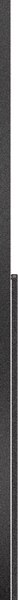 Зеркало BelBagno SPC-KRAFT-555-1700-TCH-PIA-NERO