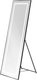 Зеркало BelBagno SPC-KRAFT-555-1700-TCH-PIA-NERO - 