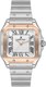 Часы наручные женские Daniel Klein 13583-5 - 