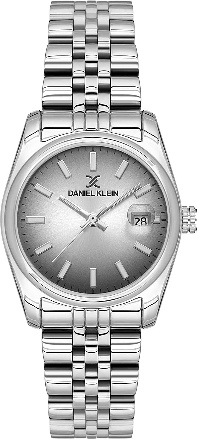 Часы наручные женские Daniel Klein 13592-1