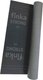 Диффузионная мембрана Finka Strong 180 1.5х50м (75м3) - 