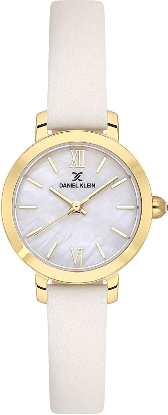 Часы наручные женские Daniel Klein 13780-4