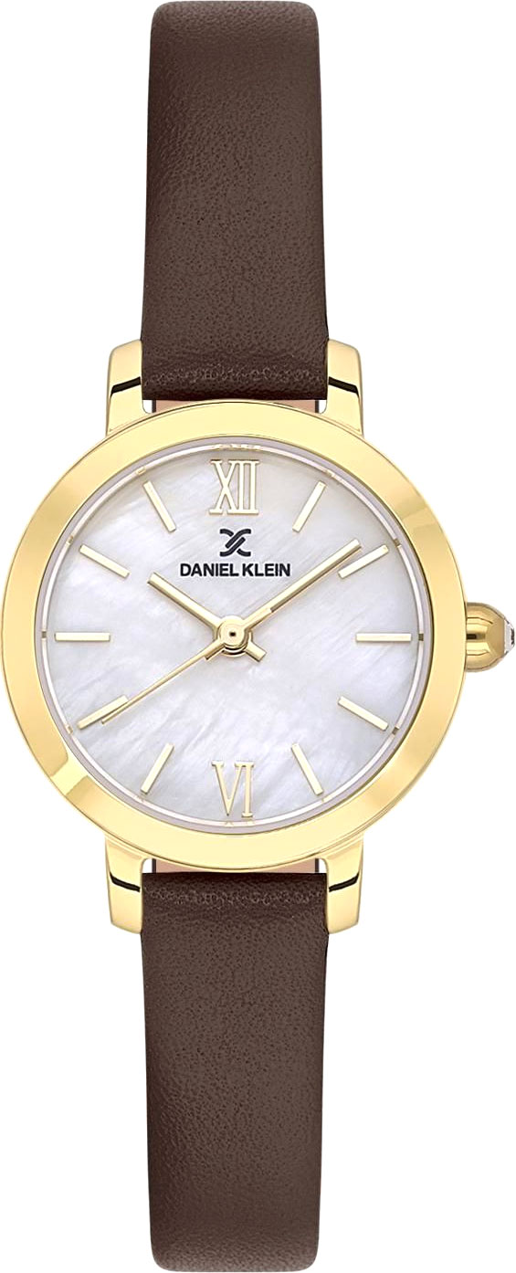 Часы наручные женские Daniel Klein 13780-5