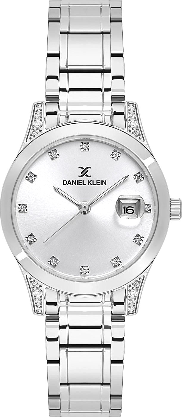 Часы наручные женские Daniel Klein 13782-1