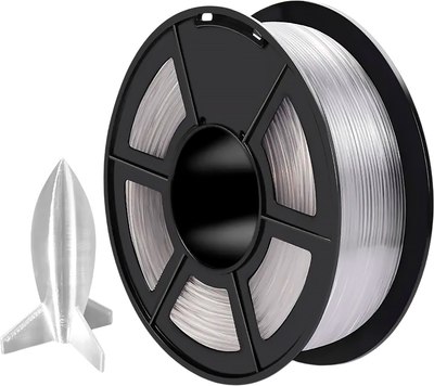 

Пластик для 3D-печати, NV-3D-PA-NYLON