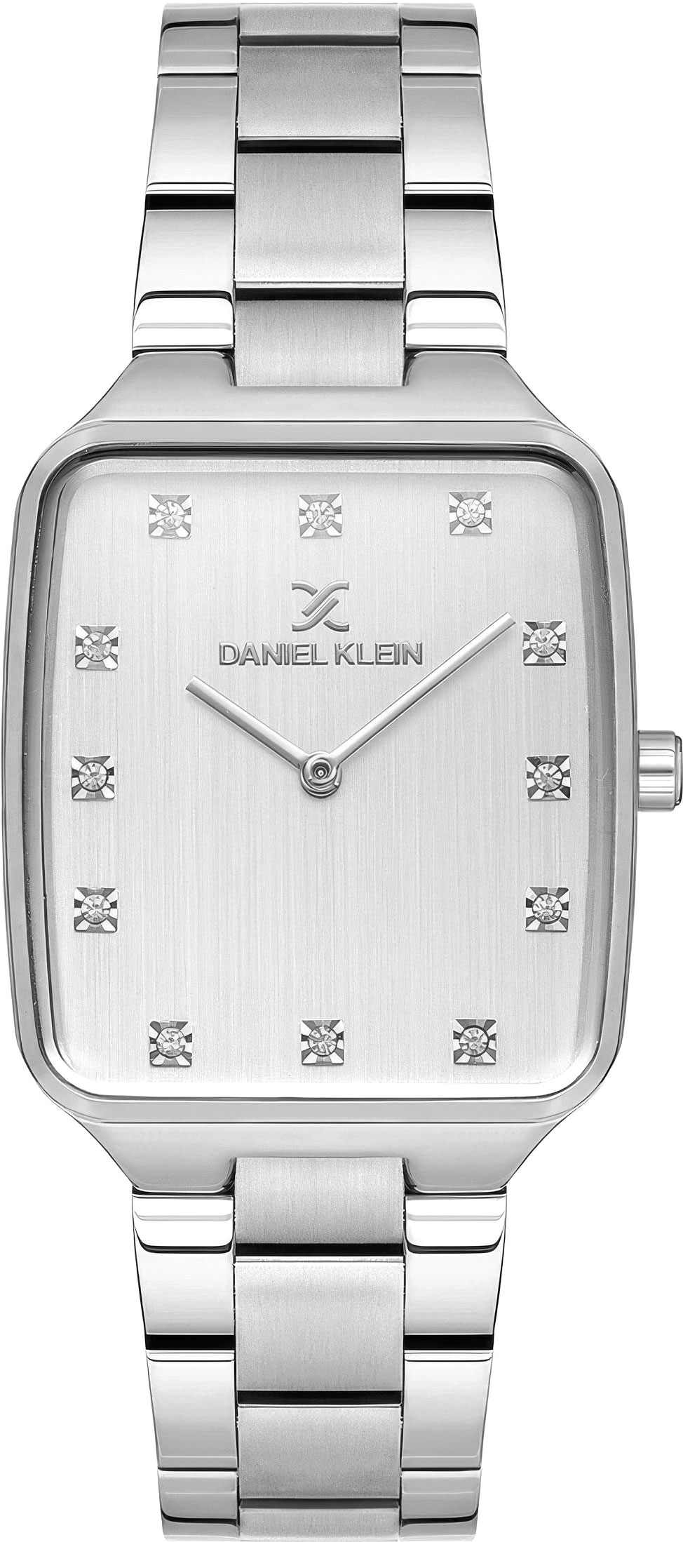 Часы наручные женские Daniel Klein 13704-1