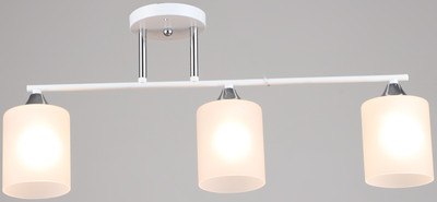 

Потолочный светильник, SX-N-2232/3 WT+CH