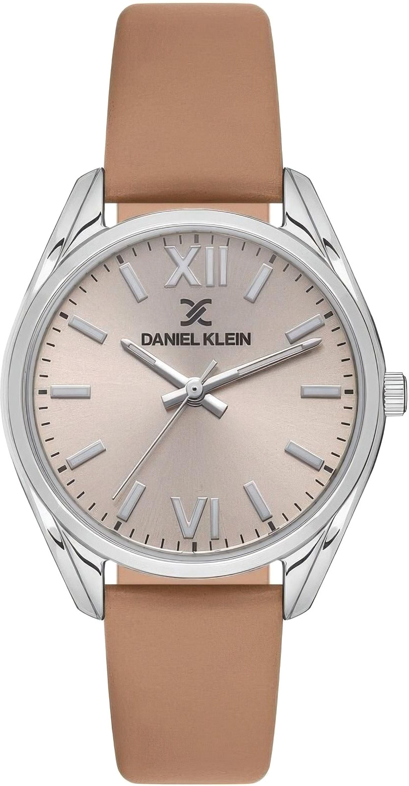 Часы наручные женские Daniel Klein 13598-2