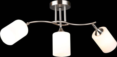 

Спот, SX-N-6410/3 SL