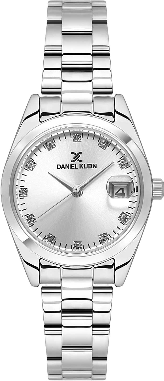 Часы наручные женские Daniel Klein 13758-1