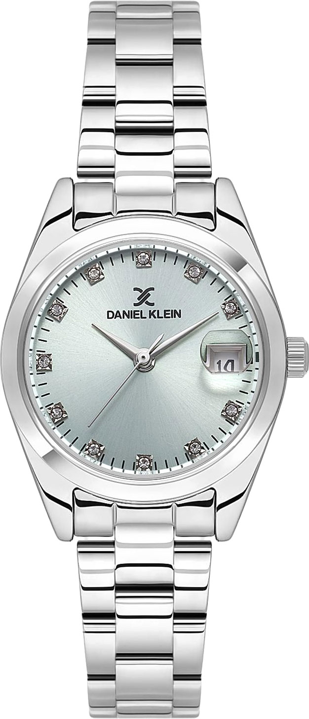 Часы наручные женские Daniel Klein 13758-2