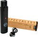 Пусковое устройство Беркут Power Pack JSL-18000 PP - 
