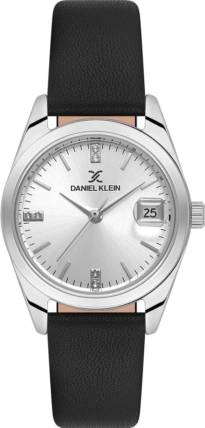 Часы наручные женские Daniel Klein 13759-1