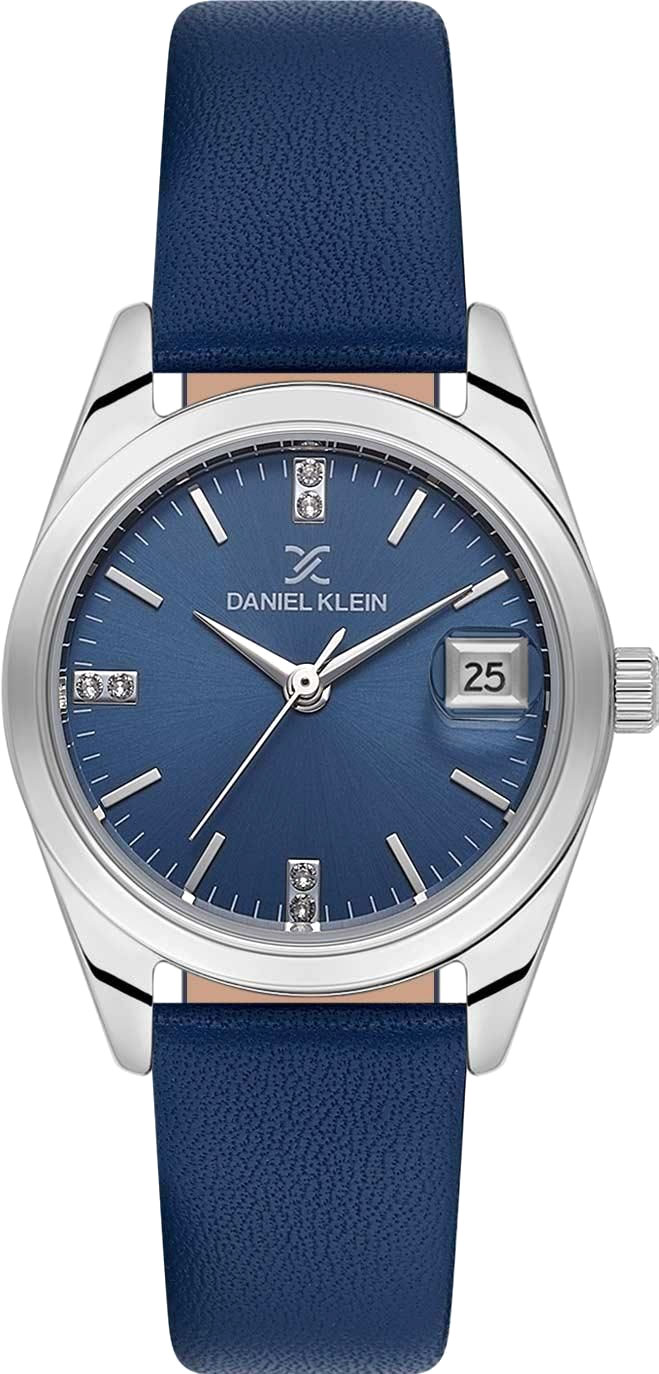 Часы наручные женские Daniel Klein 13759-2