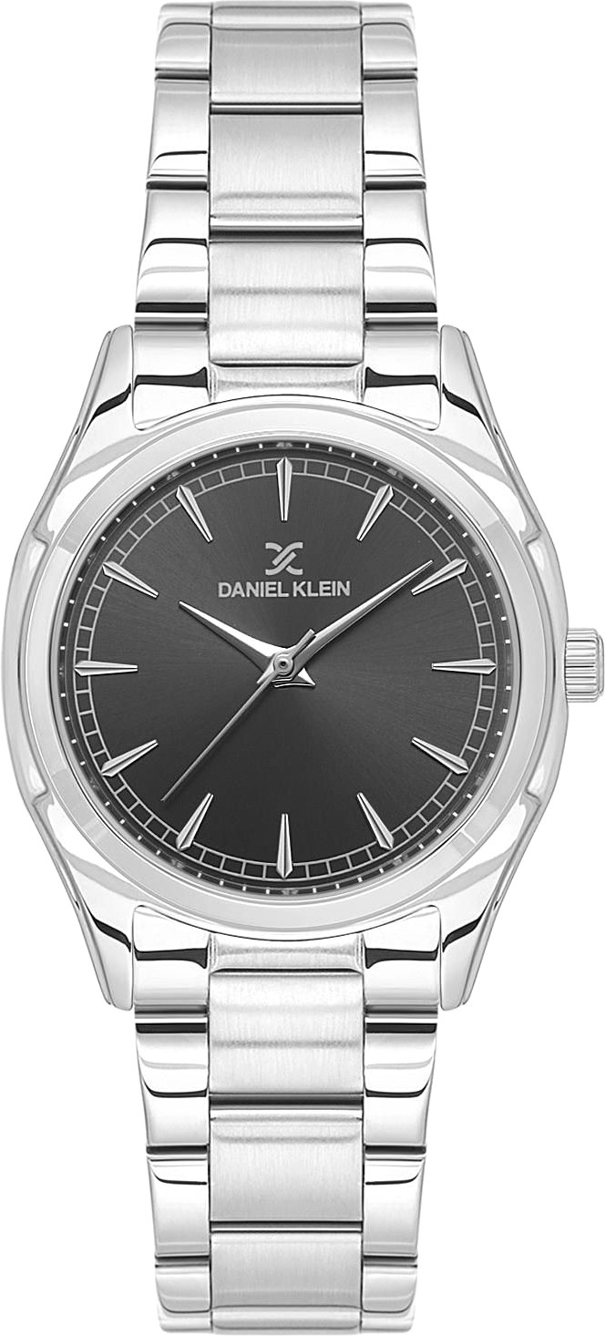 Часы наручные женские Daniel Klein 13760-2