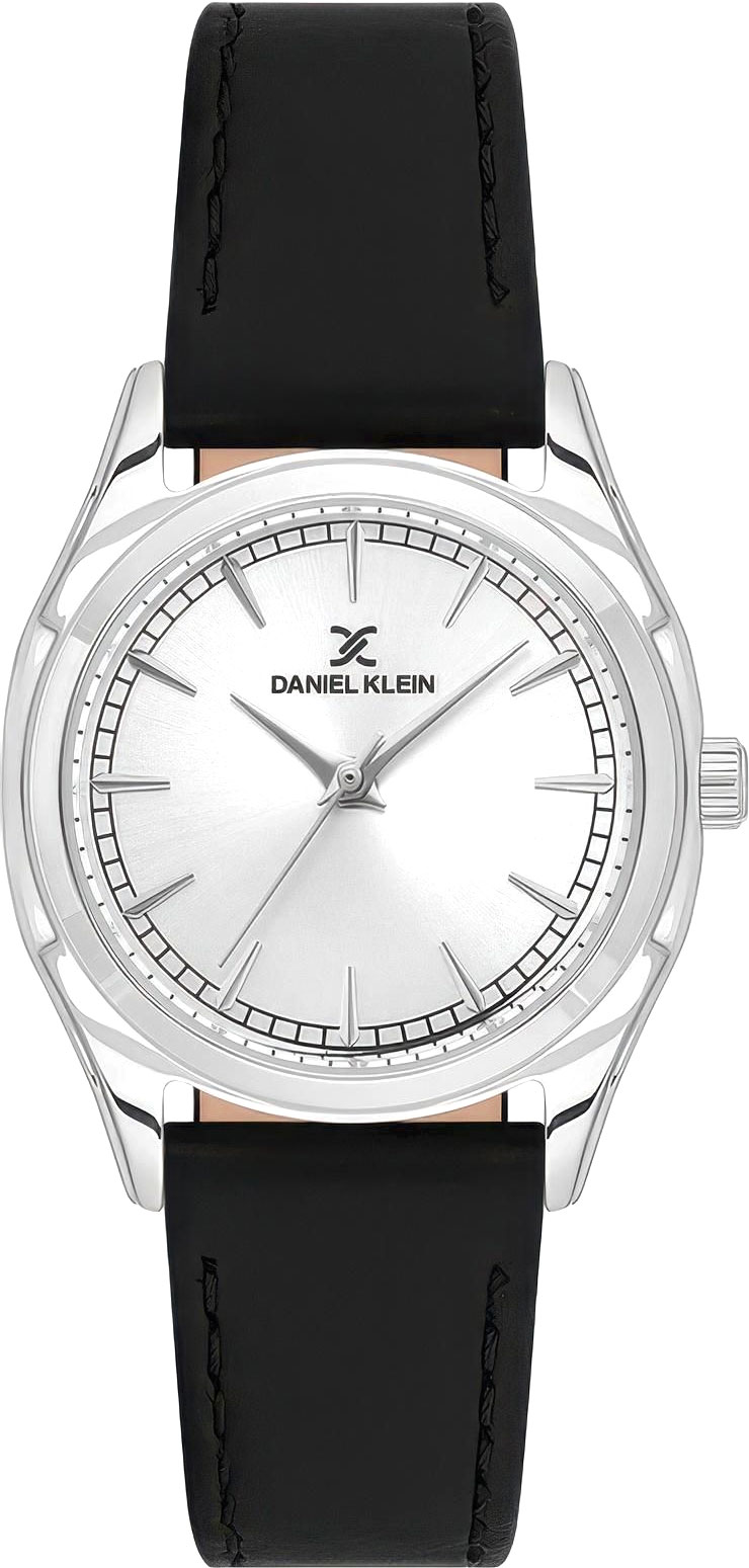 Часы наручные женские Daniel Klein 13761-1