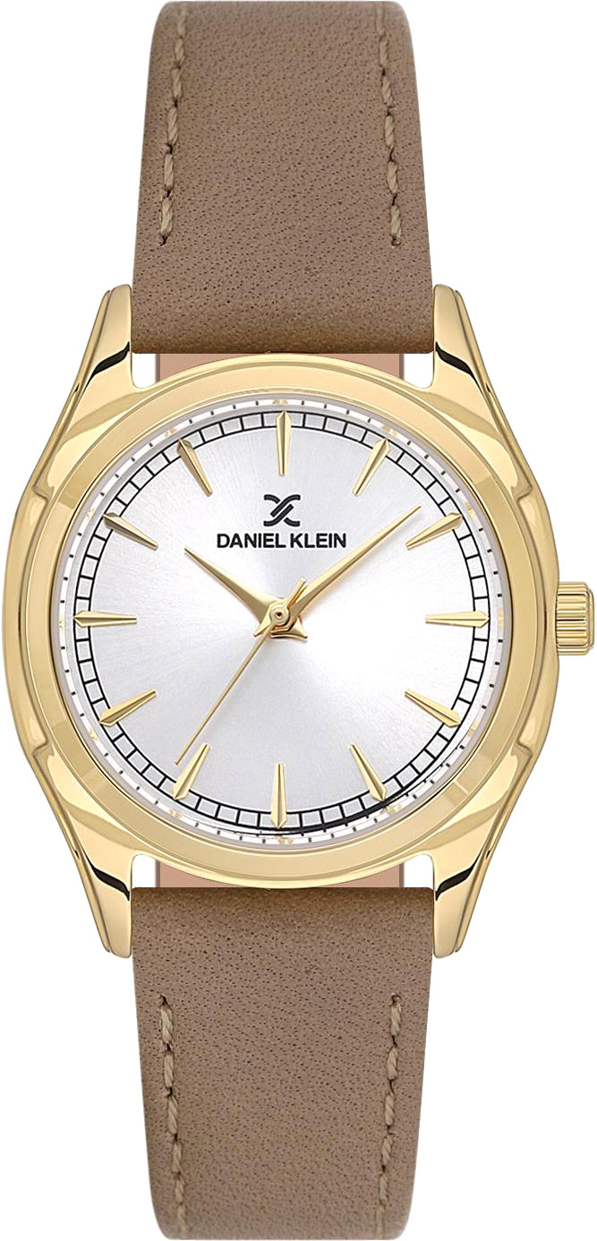 Часы наручные женские Daniel Klein 13761-4