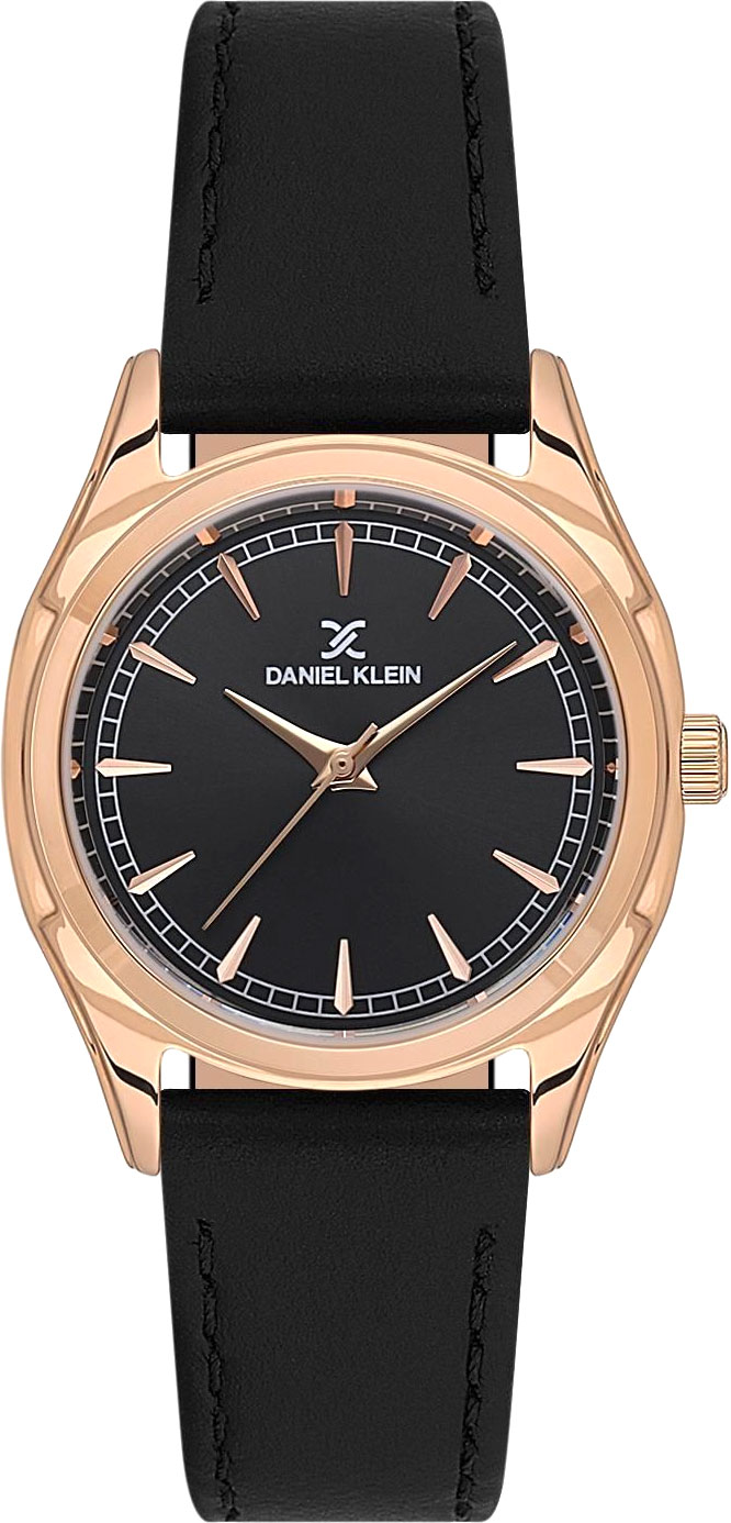 Часы наручные женские Daniel Klein 13761-5