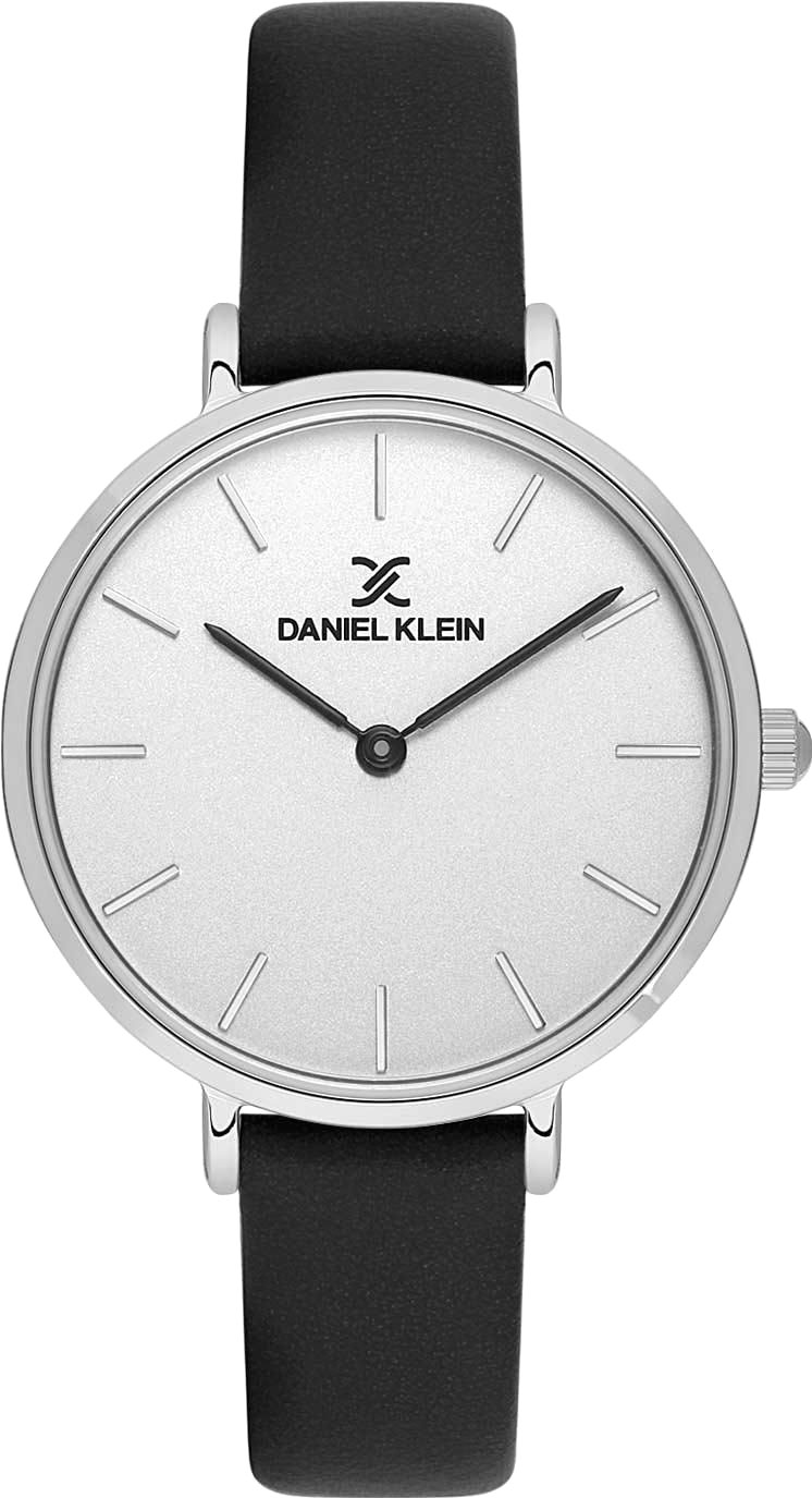 Часы наручные женские Daniel Klein 13762-1