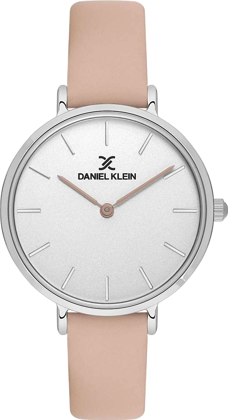 Часы наручные женские Daniel Klein 13762-2