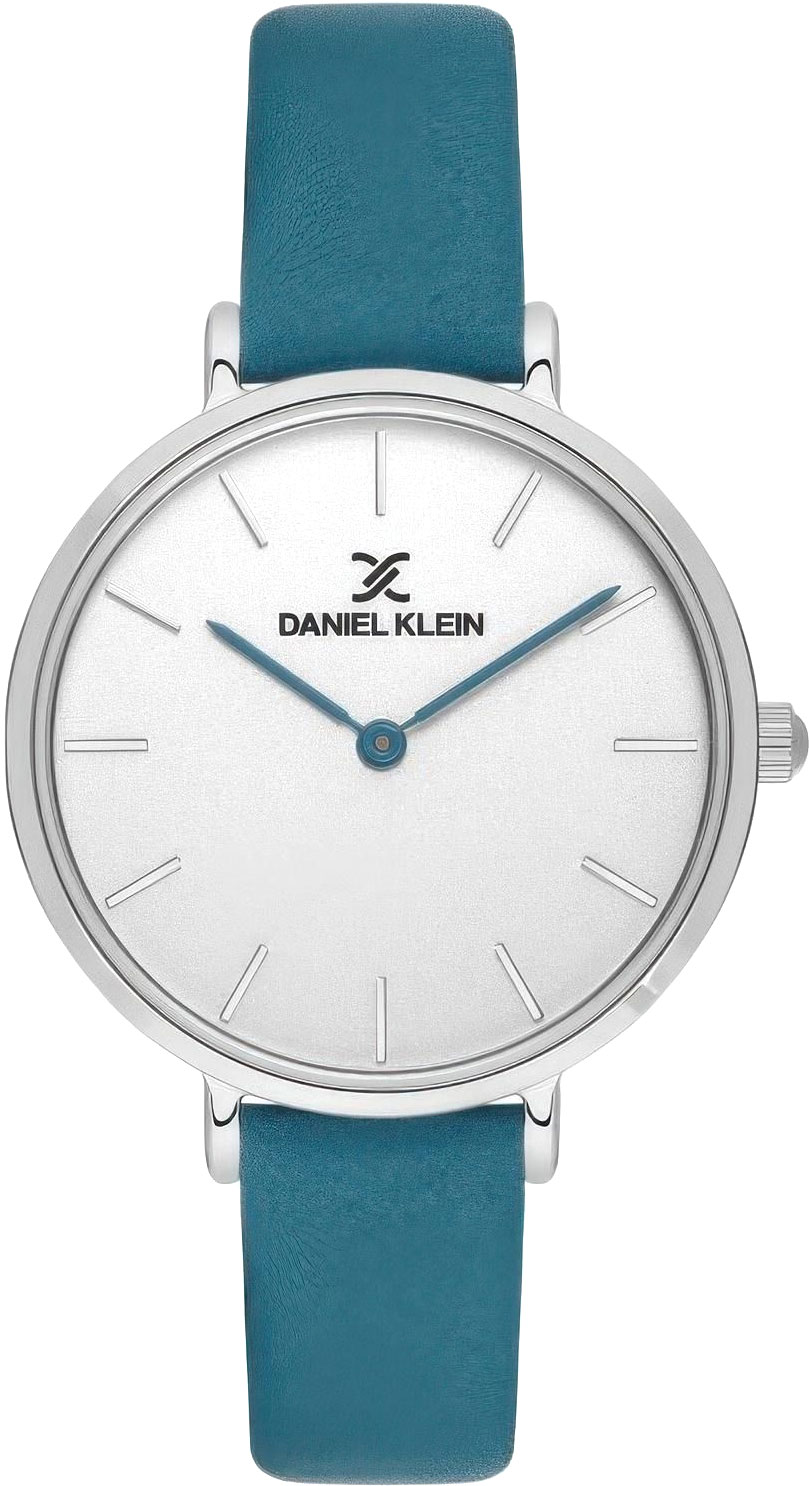 Часы наручные женские Daniel Klein 13762-4