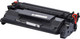 Картридж Sakura Printing SACRG057H-ECO - 