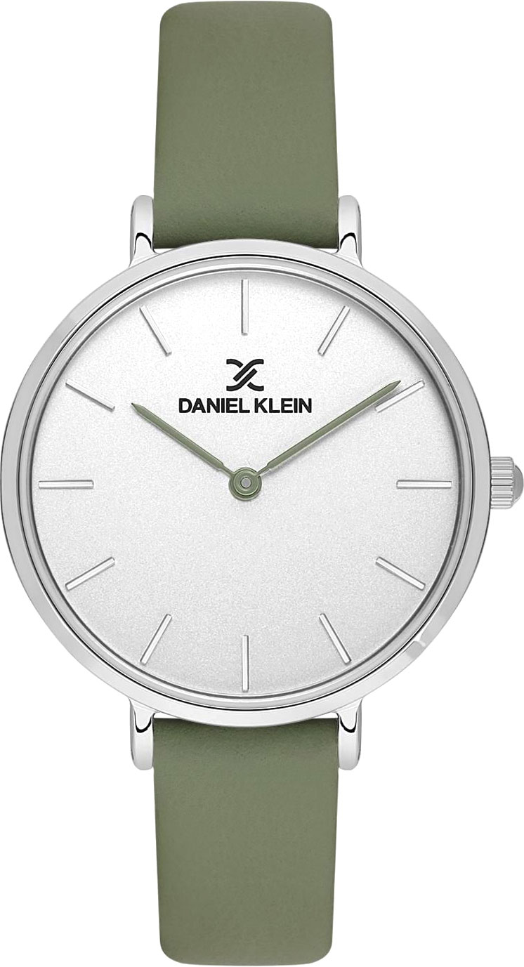 Часы наручные женские Daniel Klein 13762-5