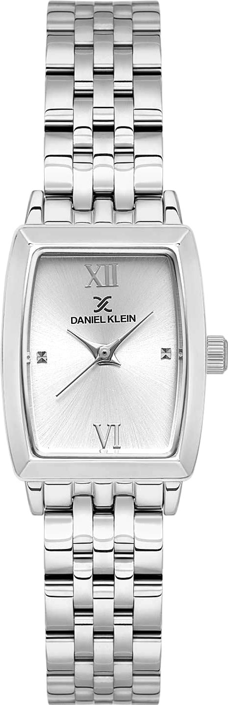 Часы наручные женские Daniel Klein 13766-1