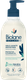 Средство для купания Biolane Topilane Масло (350мл) - 