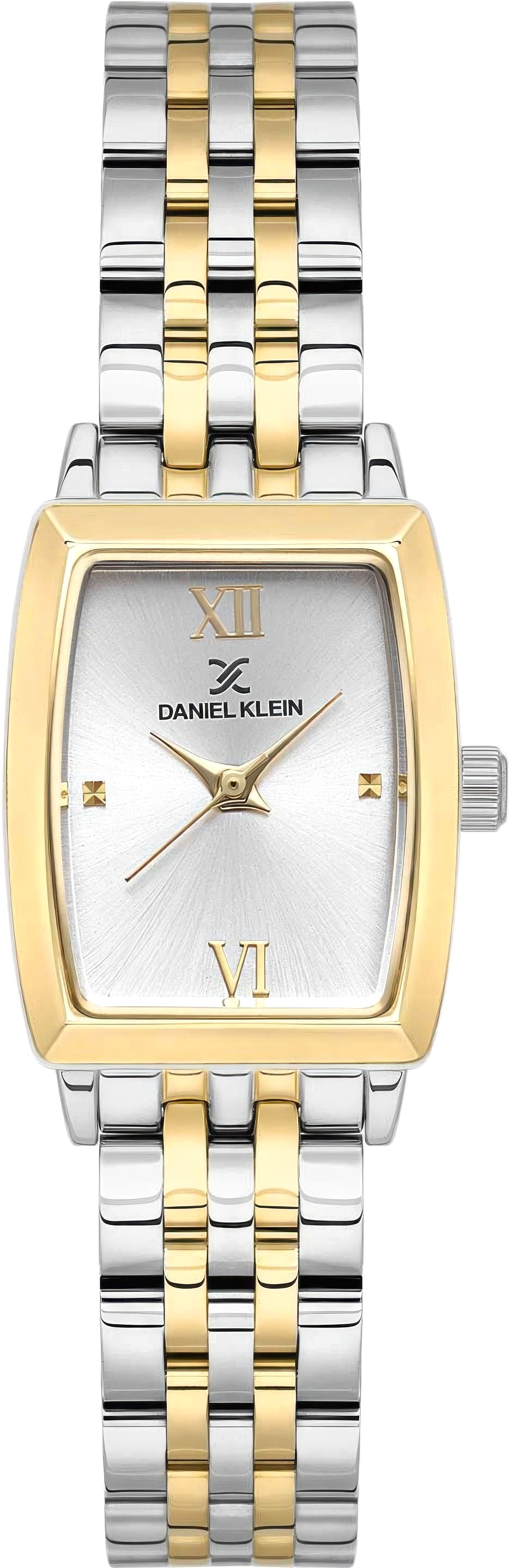 Часы наручные женские Daniel Klein 13766-4