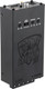 Автомобильный усилитель DL Audio Gryphon Lite 1.500 - 