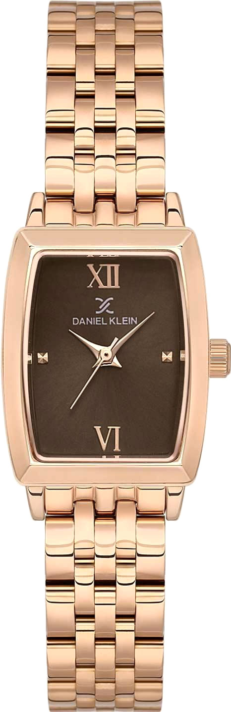 Часы наручные женские Daniel Klein 13766-5