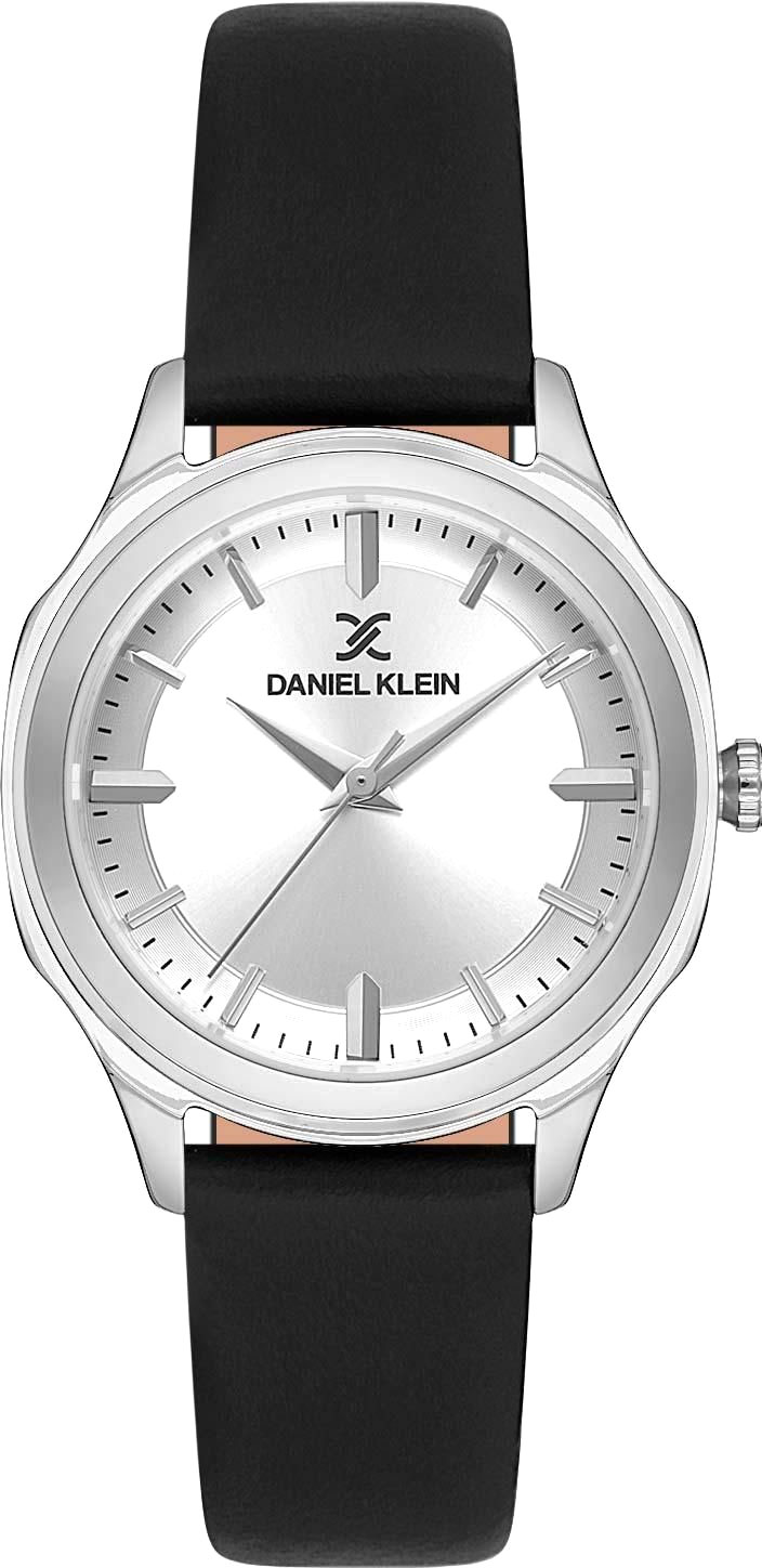 Часы наручные женские Daniel Klein 13604-1