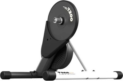 Велосипедный станок Magene T200 / MAGT200 - 