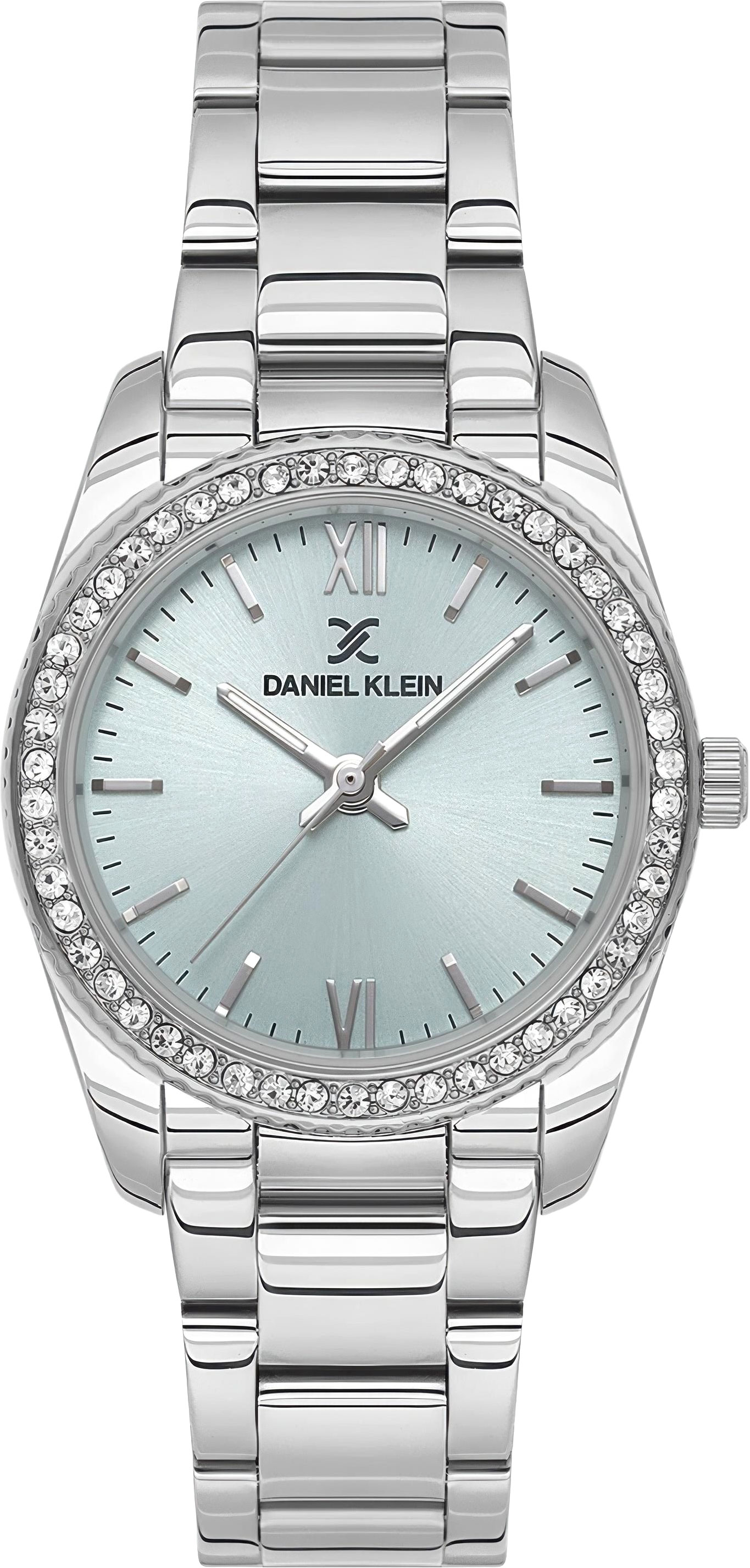 Часы наручные женские Daniel Klein 13767-2