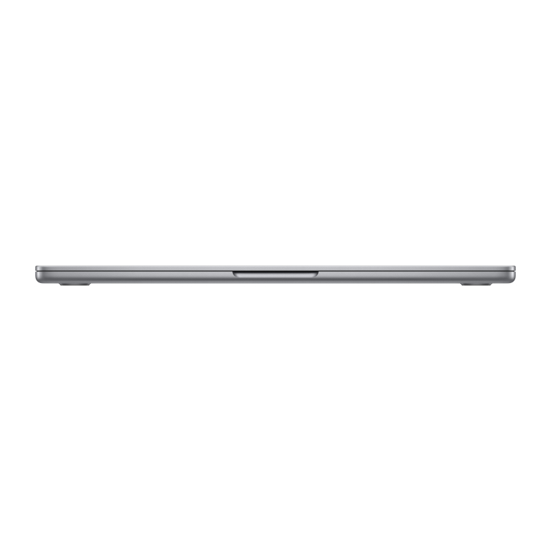 Ноутбук Apple MacBook Air 13