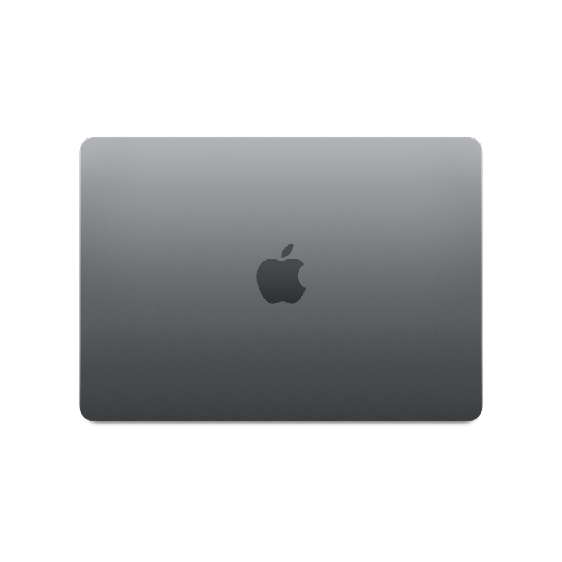 Ноутбук Apple MacBook Air 13