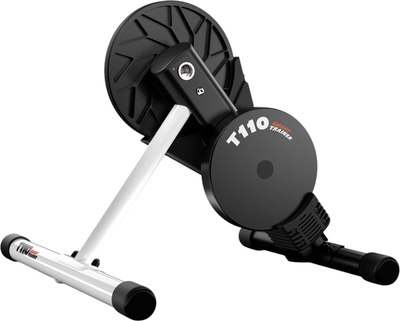 Велосипедный станок Magene T110 / MGNT110 - 