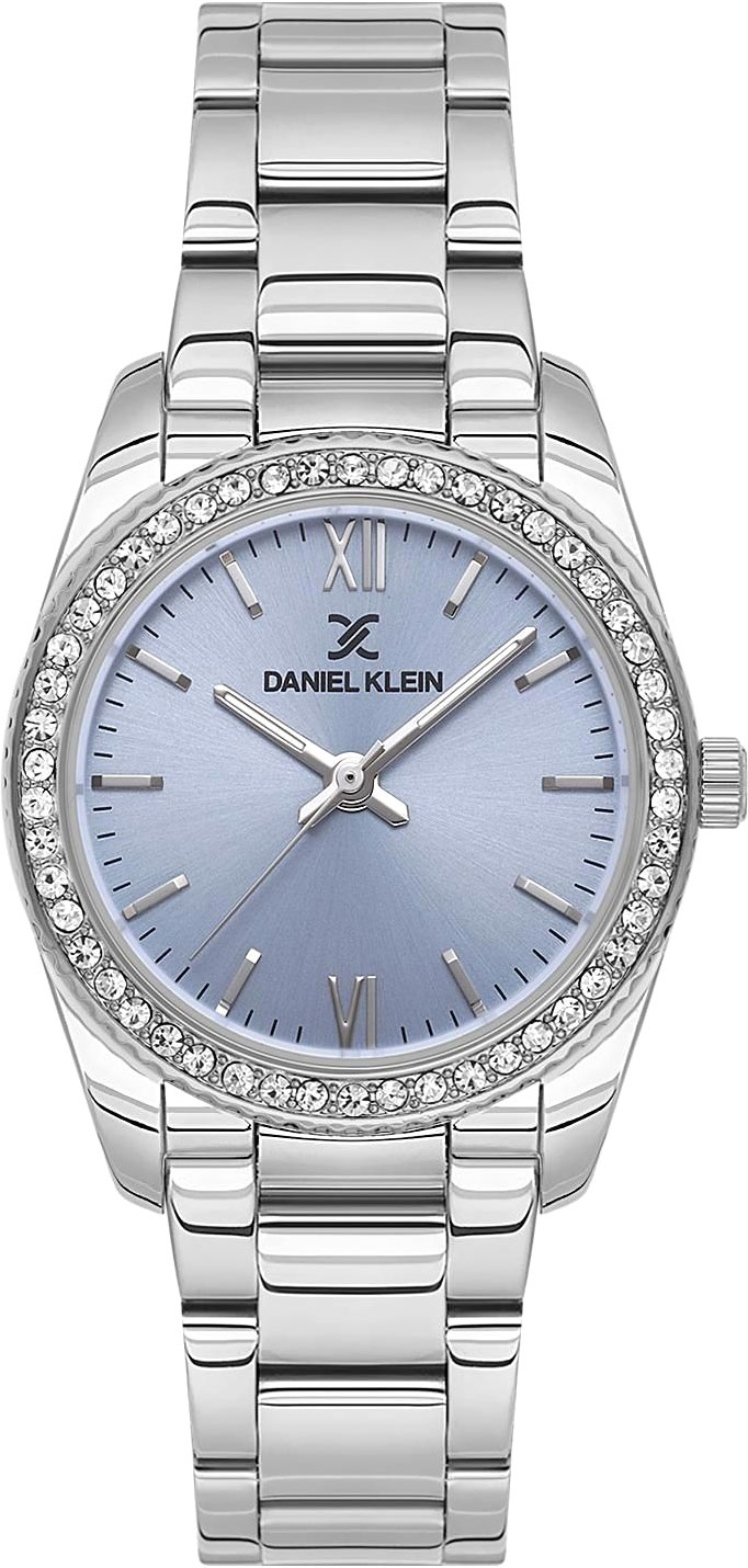 Часы наручные женские Daniel Klein 13767-3