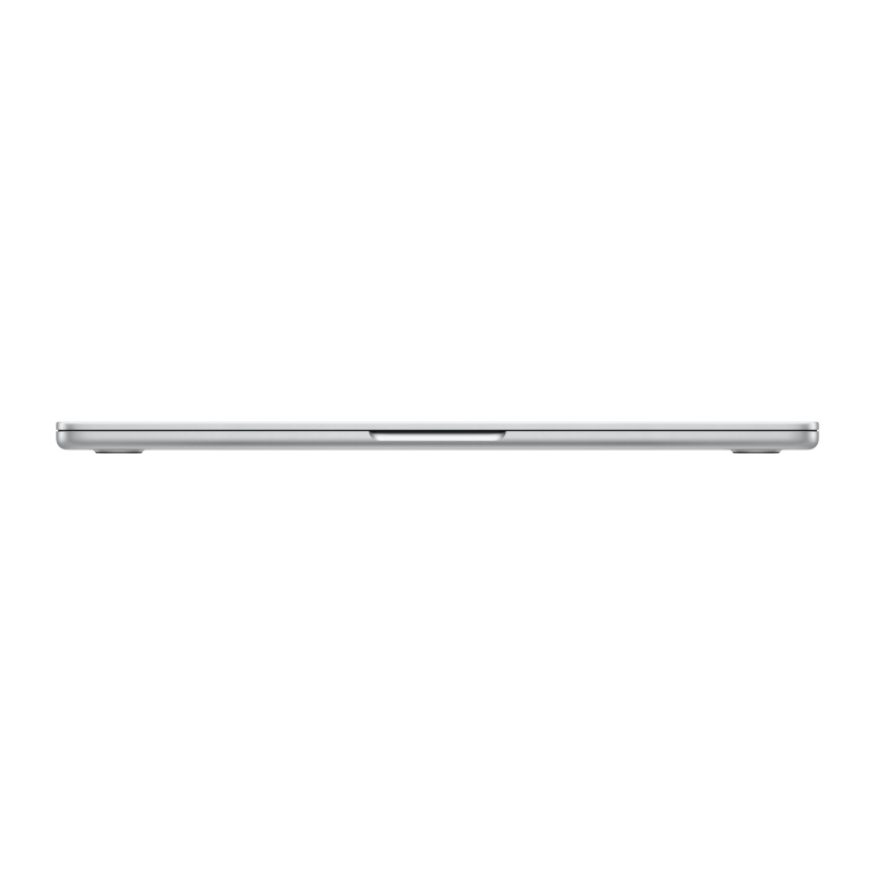 Ноутбук Apple MacBook Air 13