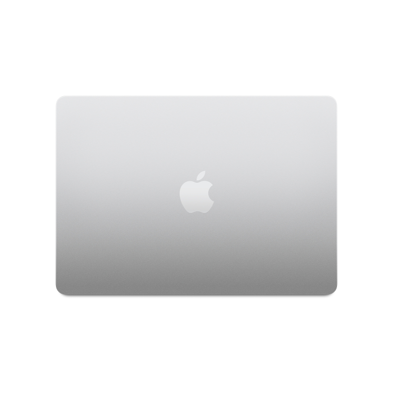 Ноутбук Apple MacBook Air 13