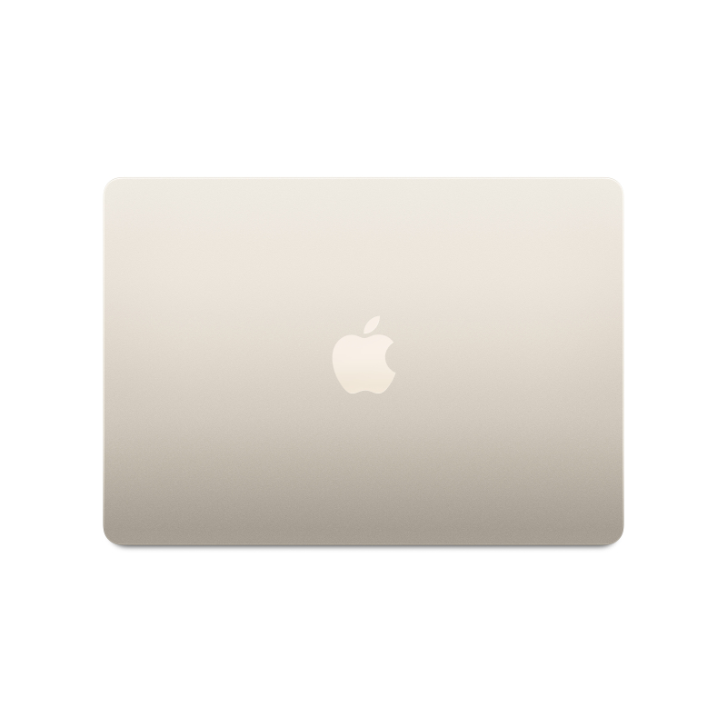 Ноутбук Apple MacBook Air 13