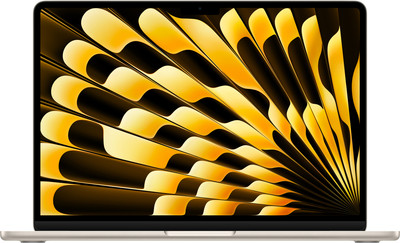 Ноутбук Apple MacBook Air 13